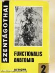 Functionalis anatomia 2.