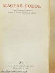 Magyar Pokol