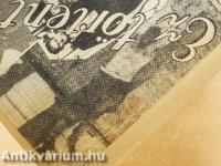 Ez történt Borsodban I.