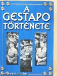 A Gestapo története