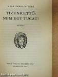 Tizenkettő: nem egy tucat!