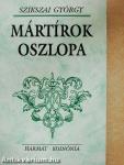 Mártírok Oszlopa