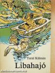 Libahajó
