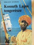 Kossuth Lajos tengerésze