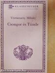 Csongor és Tünde