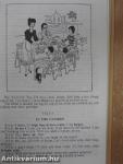 Practical Course of English