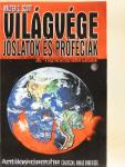 Világvége