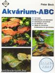 Akvárium-ABC