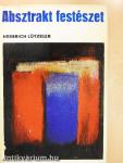 Absztrakt festészet