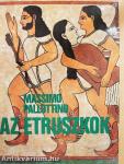 Az etruszkok