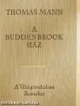 A Buddenbrook ház