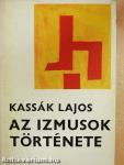Az izmusok története