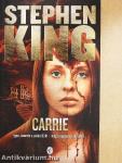 Carrie