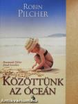 Közöttünk az óceán