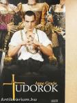 Tudorok