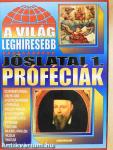 A világ leghíresebb jóslatai 1.