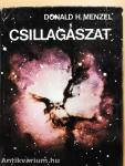 Csillagászat