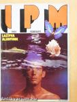 IPM 1985. február