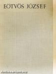 Eötvös József