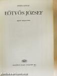 Eötvös József