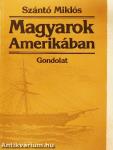 Magyarok Amerikában
