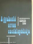 A gyakorló orvos enciklopédiája I-IV.