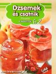 Dzsemek és csatnik