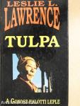 Tulpa