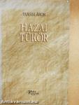 Hazai tükör