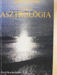 Játékos asztrológia