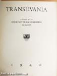Transilvania