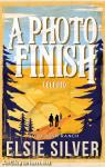 A Photo Finish - Célfotó