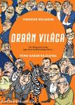 Orbán világa