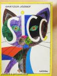 Sicc