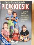 Picik és kicsik