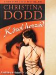 Közel hozzád