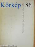 Körkép 86