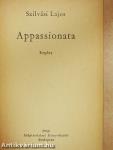 Appassionata
