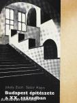 Budapest építészete a XX. században