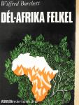 Dél-Afrika felkel