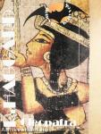 Cleopatra