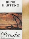 Piroska