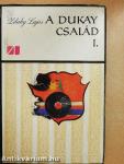 A Dukay család I-III.