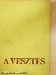 A vesztes