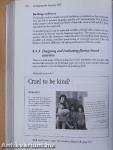 Teaching and Learning in the Language Classroom