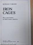 Iron Cages