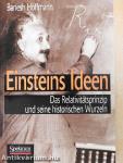 Einsteins Ideen
