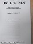 Einsteins Ideen