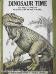 Dinosaur Time