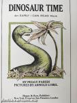 Dinosaur Time